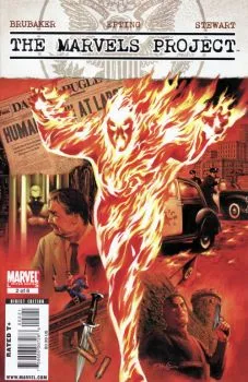 Cover of Part Two