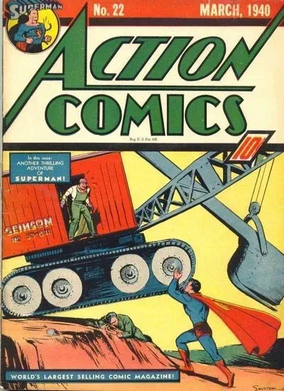 Cover of The Mask