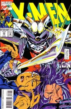 Cover of The Mask Behind the Facade