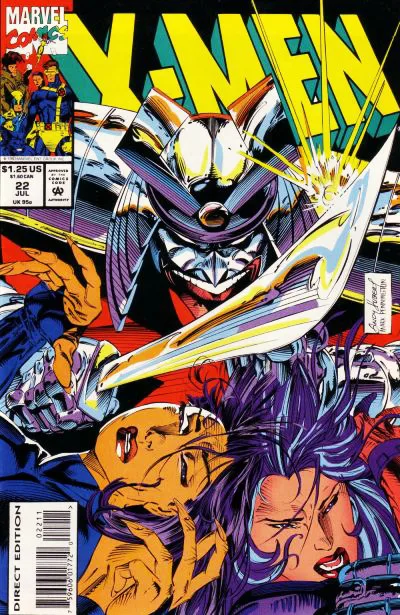 Cover of The Mask Behind the Facade