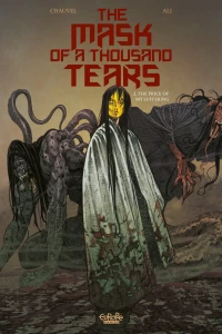 The Price of My Suffering