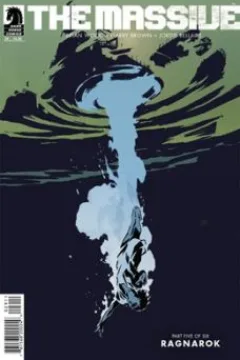 Part Five of Six: Ragnarok