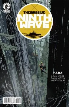 Cover of Para