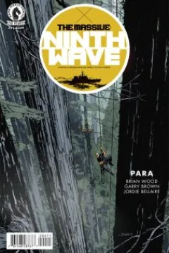 Para