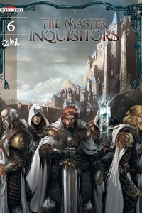 In Light of the Chaos