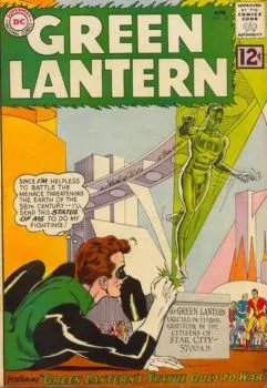Cover of The Master Plan