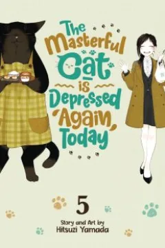 Volume 6