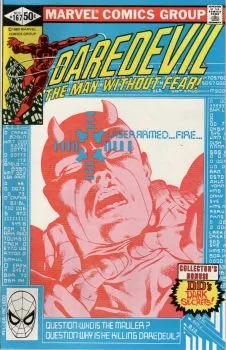 Cover of ... The Mauler!; Dark Secrets
