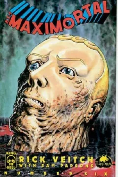 Issue #6