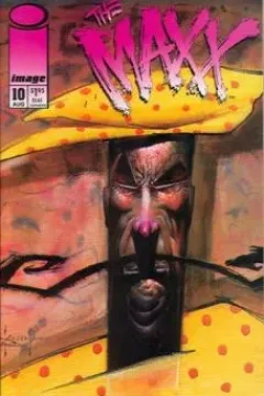 Issue #10