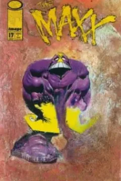 Issue #17
