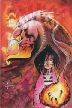 Issue #21