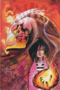 Issue #21