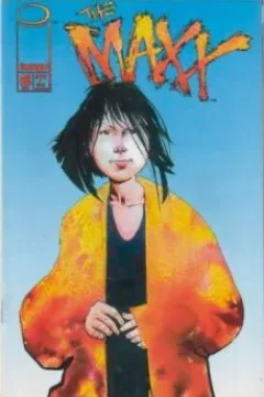 Issue #22