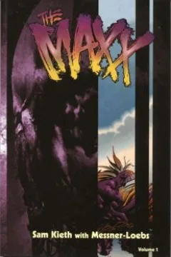 Volume 1