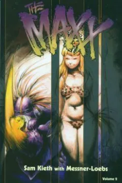 Volume 2
