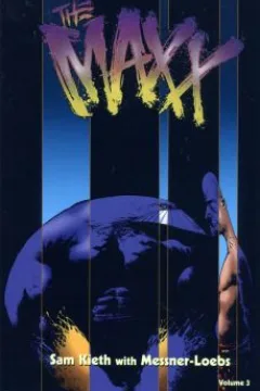 Volume 3