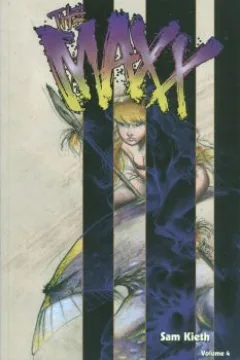 Volume 4