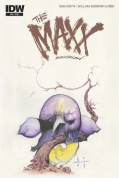 Issue #10