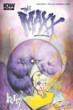 Issue #11