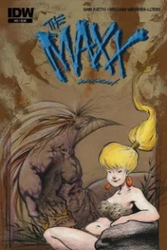 Issue #12