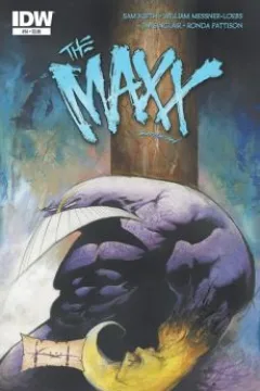 Issue #14