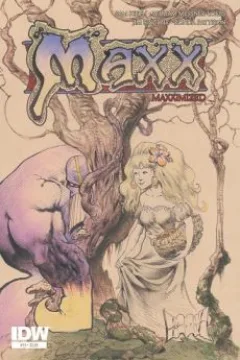Issue #15
