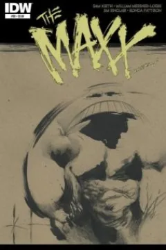 Issue #20