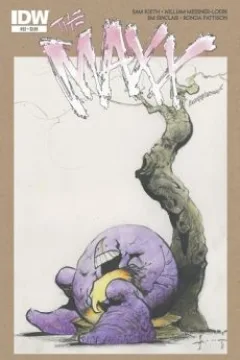 Issue #22