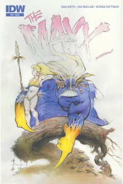 Issue #24