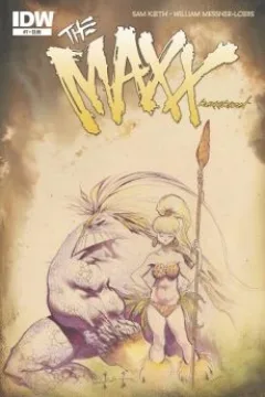 Issue #7