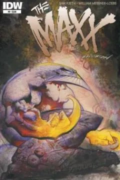 Issue #9