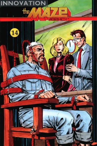 Cover of Before Midnight