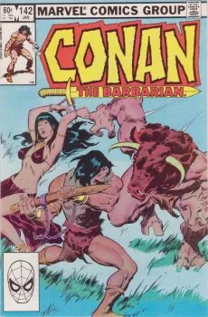 Cover of The Maze, The Man, The Monster