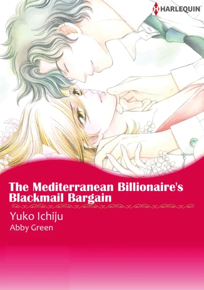 Cover of Vol. 1