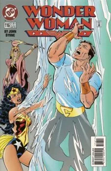 Cover of The Men Who Moved the World Part 2