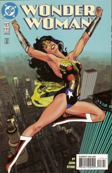 Cover of The Men Who Moved the World Part 3