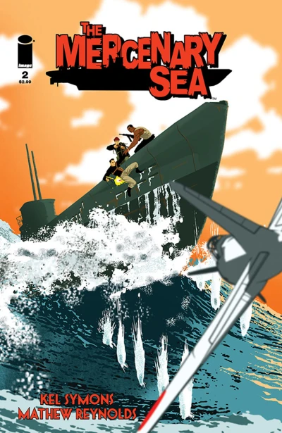 Cover of Red Sails At Sunset