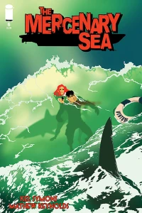 Top Hat, White Lies and Tales