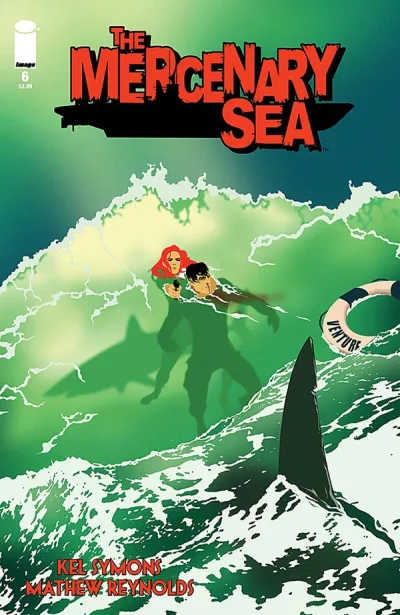 Cover of Top Hat, White Lies and Tales