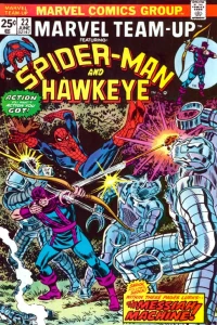 The Messiah Machine!