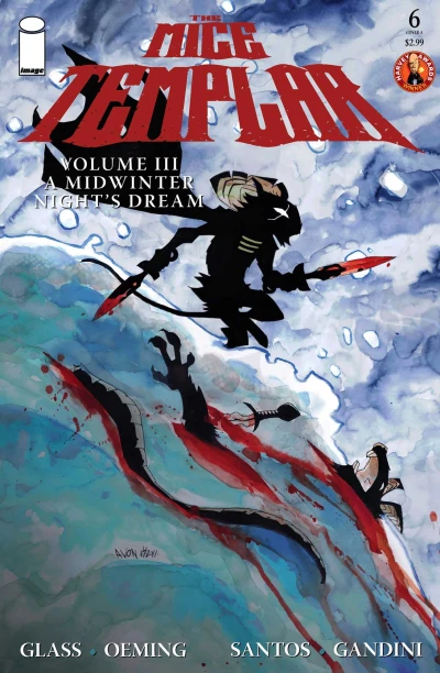 Cover of Part 6: Solitaire