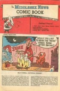 Issue #v. 2 no. 04