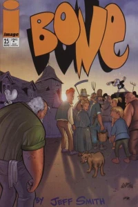 The Midsummer Day's Plan