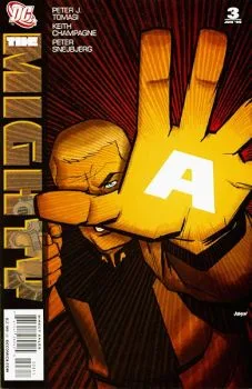Cover of Dirge