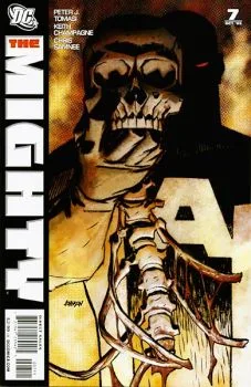 Cover of Ring of Fire