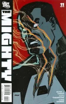 Cover of Twilight of the God