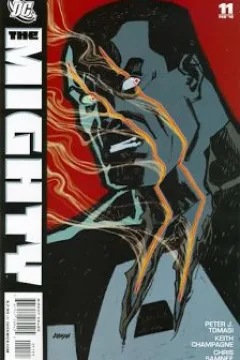 Twilight of the God