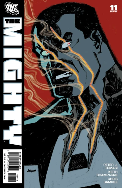 Cover of Twilight of the God