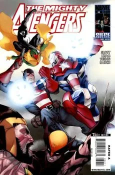 Cover of The Real Deal